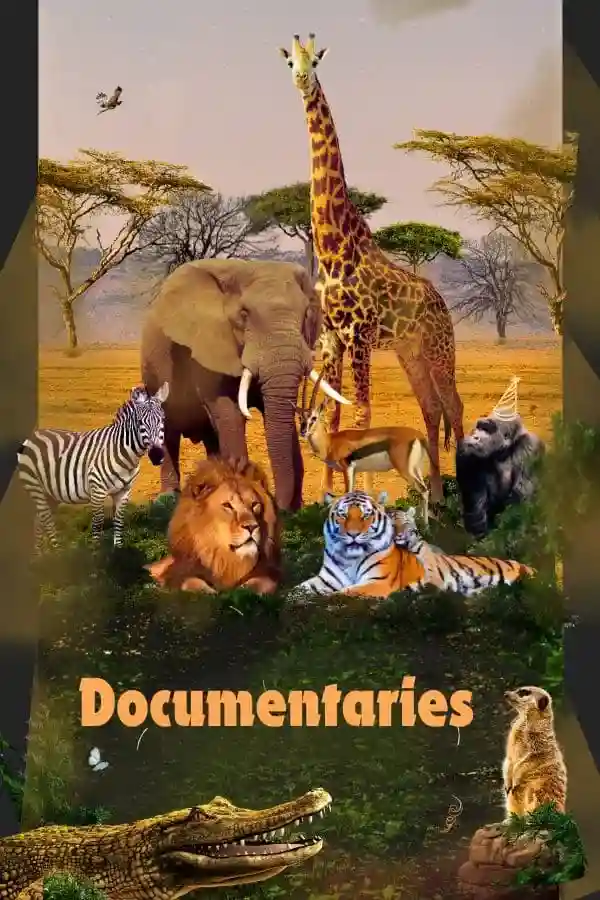 documentaries