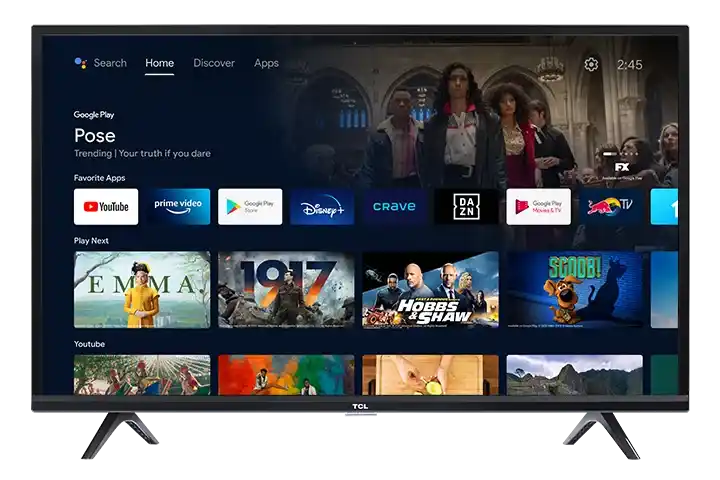 Best IPTV Subscription