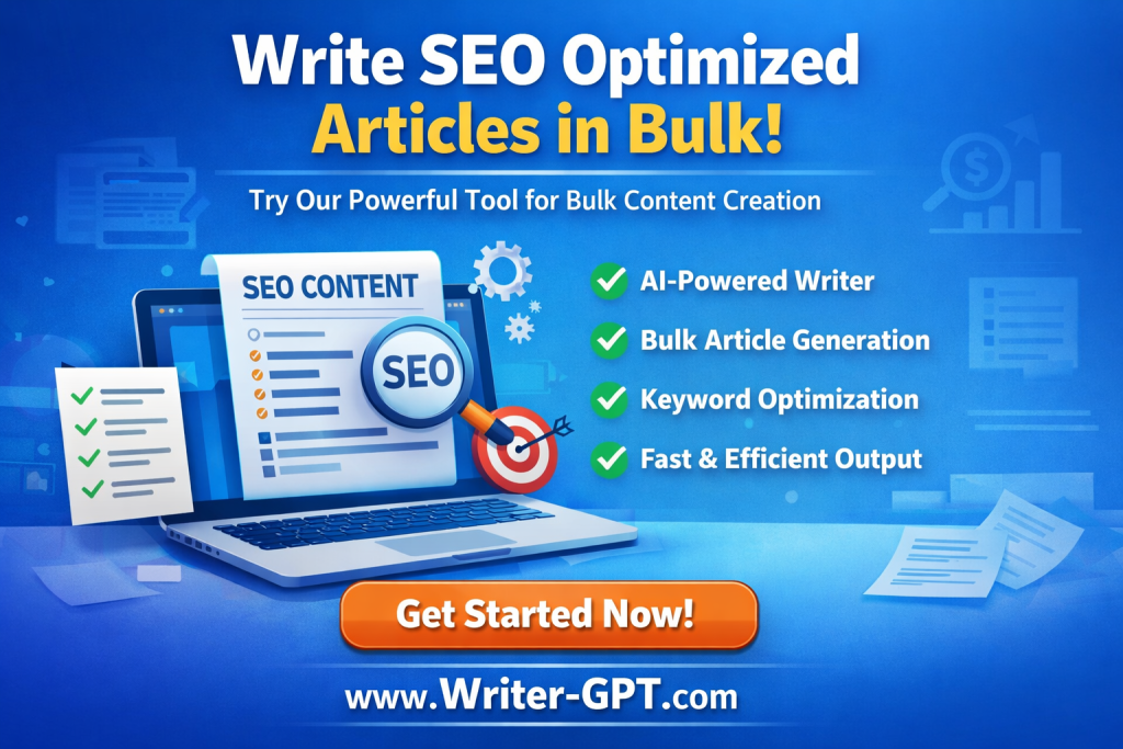 Smart IPTV App: 15 Powerful Benefits That Transform Your Streaming Experience smart iptv app